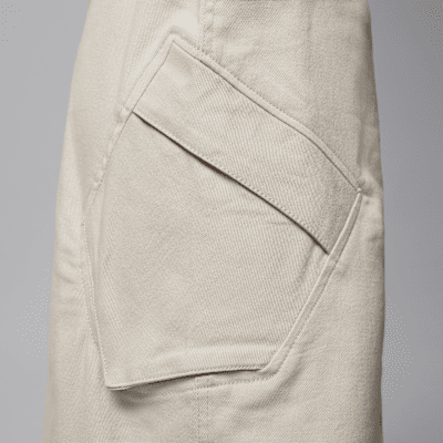 Nike JordanVestido Tipo Mono Essential - Niño/a