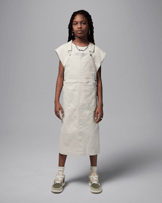 Nike JordanVestido tipo mono Essential - Niño/a