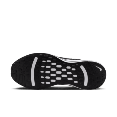 Nike Nike Journey RunZapatillas De Running Para Asfalto - Hombre