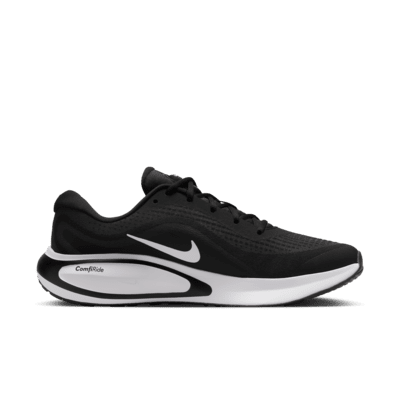 Nike Nike Journey RunZapatillas De Running Para Asfalto - Hombre