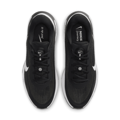 Nike Nike Journey RunZapatillas De Running Para Asfalto - Hombre