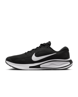 Nike Nike Journey RunZapatillas de running para asfalto - Hombre