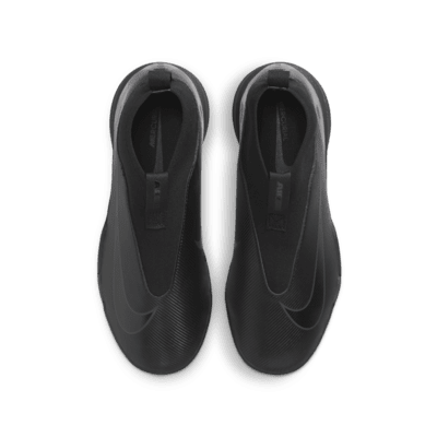 Nike Nike Jr. Mercurial Superfly 10 AcademyBotas De Fútbol De Perfil Alto IC - Niño/a Y Niño/a Pequeño/a