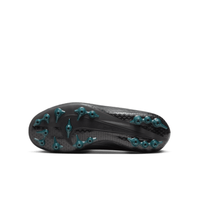 Nike Nike Jr. Mercurial Superfly 10 AcademyBotas De Fútbol De Perfil Alto AG - Niño/a Y Niño/a Pequeño/a