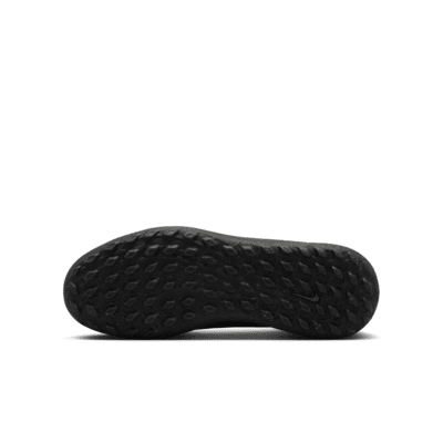 Nike Nike Jr. Mercurial Vapor 16 ClubBotas De Fútbol De Perfil Bajo TF - Niño/a Y Niño/a Pequeño/a