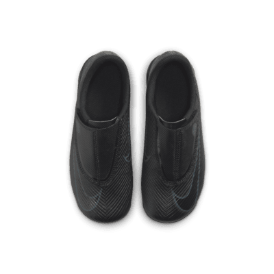 Nike Nike Jr. Mercurial Vapor 16 ClubBotas De Fútbol De Perfil Bajo MG - Niño/a Pequeño/a
