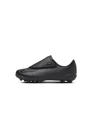 Nike Nike Jr. Mercurial Vapor 16 ClubBotas de fútbol de perfil bajo MG - Niño/a pequeño/a