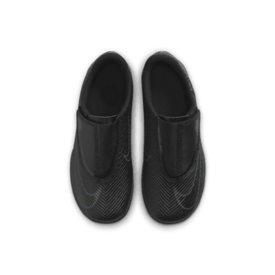 Nike Nike Jr. Mercurial Vapor 16 ClubBotas De Fútbol De Perfil Bajo TF - Niño/a Pequeño/a