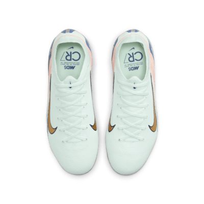 Nike Nike Jr. Mercurial Vapor 16 ProBotas De Fútbol De Perfil Bajo FG - Niño/a Y Niño/a Pequeño/a