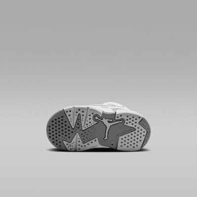 Nike Jumpman MVPZapatillas - Bebé E Infantil