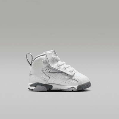 Nike Jumpman MVPZapatillas - Bebé E Infantil