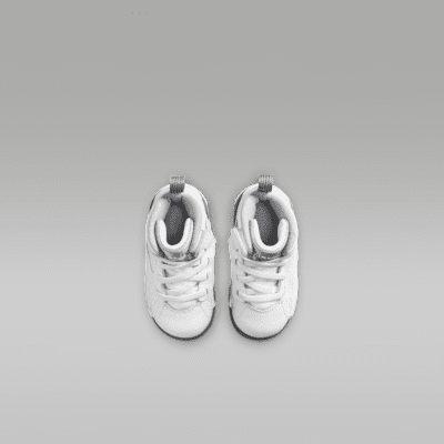 Nike Jumpman MVPZapatillas - Bebé E Infantil