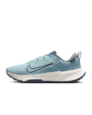 Nike Nike Juniper Trail 2 GORE-TEXZapatillas de trail running impermeables - Hombre