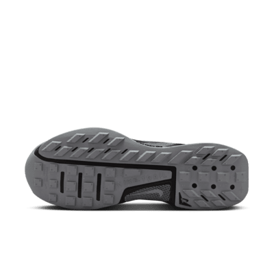 Nike Nike Juniper Trail 3Zapatillas De Trail Running - Hombre