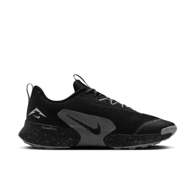 Nike Nike Juniper Trail 3Zapatillas De Trail Running - Hombre