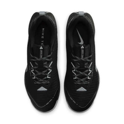 Nike Nike Juniper Trail 3Zapatillas De Trail Running - Hombre