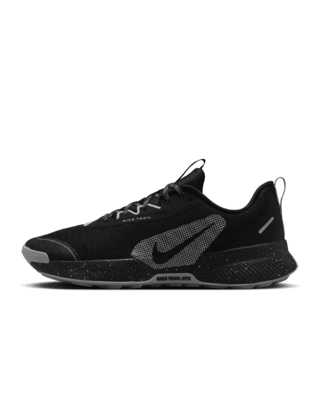 Nike Nike Juniper Trail 3Zapatillas de trail running - Hombre