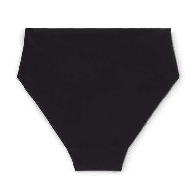 Nike Nike Leak Protection: PeriodBraga (3 unidades) - Niña