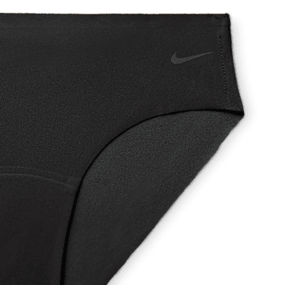 Nike Nike Leak Protection: PeriodBraga (3 unidades) - Niña