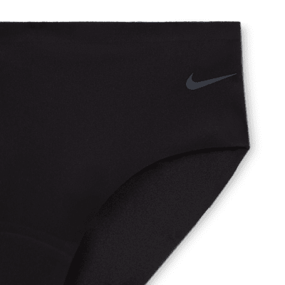 Nike Nike Leak Protection: PeriodBraga (3 unidades) - Niña