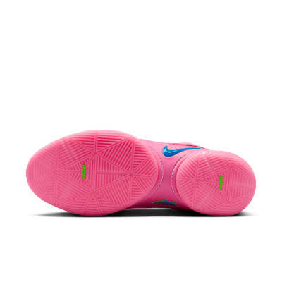 Nike LeBron XXII SNZapatillas De Baloncesto