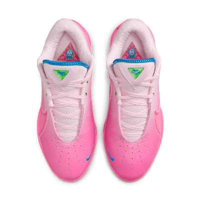 Nike LeBron XXII SNZapatillas De Baloncesto