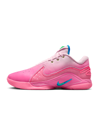 Nike LeBron XXII SNZapatillas de baloncesto