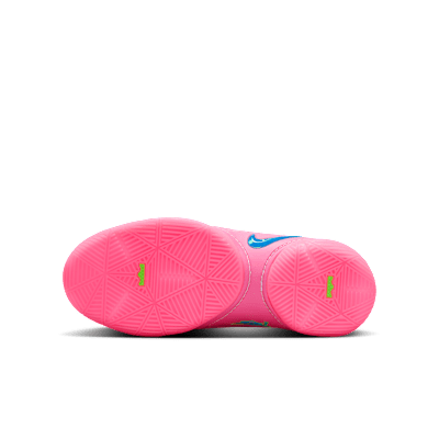 Nike LeBron XXIIZapatillas De Baloncesto - Niño/a