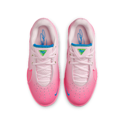 Nike LeBron XXIIZapatillas De Baloncesto - Niño/a