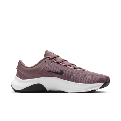 Nike Nike Legend Essential 3 Next NatureZapatillas De Training - Mujer