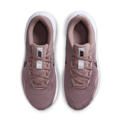 Nike Nike Legend Essential 3 Next NatureZapatillas De Training - Mujer