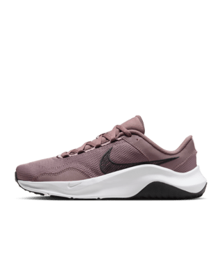 Nike Nike Legend Essential 3 Next NatureZapatillas de training - Mujer