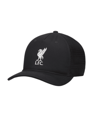 Nike Liverpool FC RiseGorra Nike Soccer