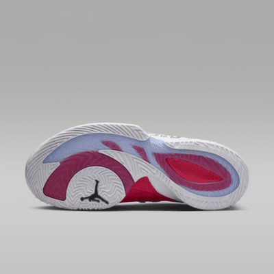 Nike Luka 3 "Imaginarium"Zapatillas De Baloncesto