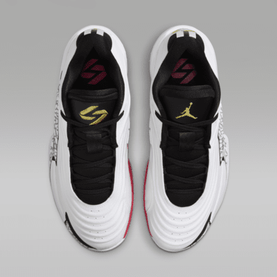 Nike Luka 3 "Imaginarium"Zapatillas De Baloncesto