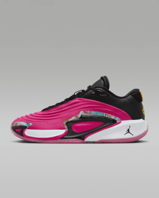Nike Luka 3 "Imaginarium"Zapatillas de baloncesto