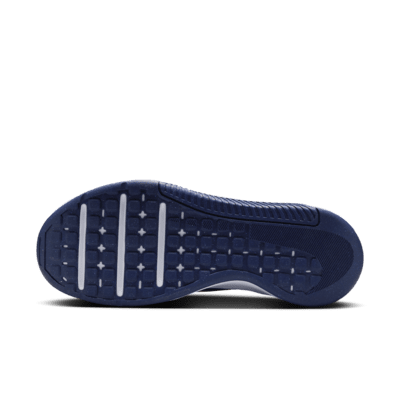 Nike Nike MC Trainer 3Zapatillas De Training - Hombre