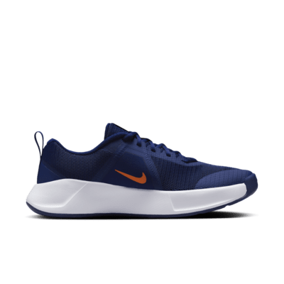 Nike Nike MC Trainer 3Zapatillas De Training - Hombre