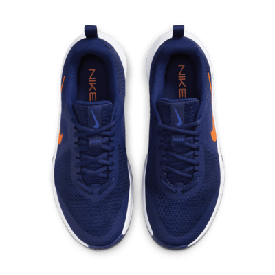 Nike Nike MC Trainer 3Zapatillas De Training - Hombre