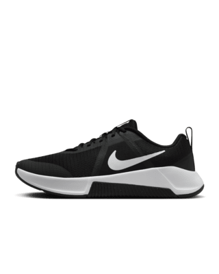 Nike Nike MC Trainer 3Zapatillas de training - Hombre