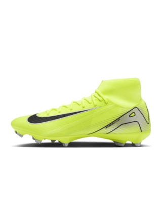 Nike Nike Mercurial Superfly 10 AcademyBotas de fútbol de perfil alto MG