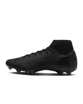 Nike Nike Mercurial Superfly 10 AcademyBotas de fútbol de perfil alto MG