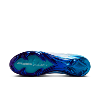 Nike Nike Mercurial Superfly 10 Elite ASBotas De Fútbol De Perfil Alto FG