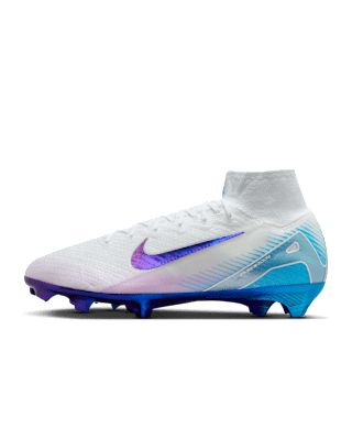 Nike Nike Mercurial Superfly 10 Elite ASBotas de fútbol de perfil alto FG
