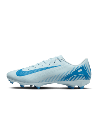 Nike Nike Mercurial Vapor 16 AcademyBotas de fútbol de perfil bajo MG