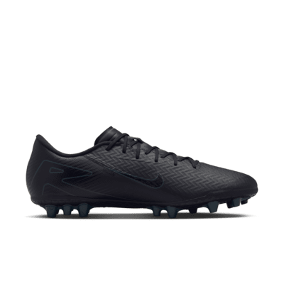 Nike Nike Mercurial Vapor 16 AcademyBotas De Fútbol De Perfil Bajo AG