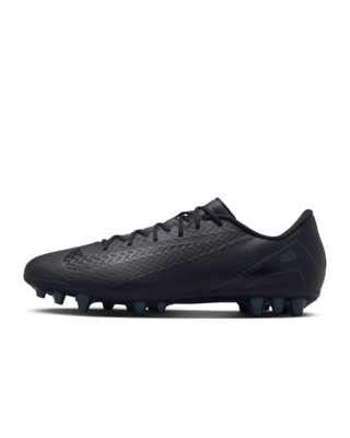 Nike Nike Mercurial Vapor 16 AcademyBotas de fútbol de perfil bajo AG