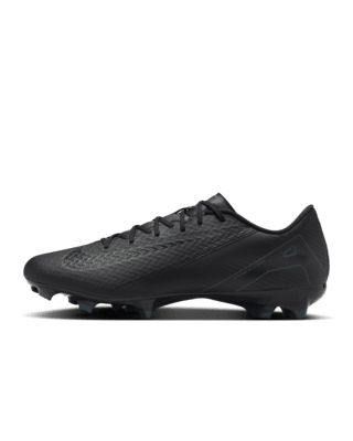 Nike Nike Mercurial Vapor 16 AcademyBotas de fútbol de perfil bajo MG