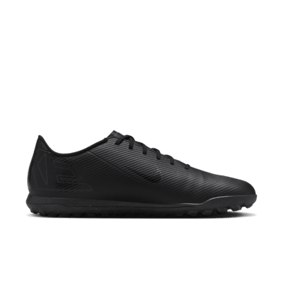 Nike Nike Mercurial Vapor 16 ClubBotas De Fútbol De Perfil Bajo TF