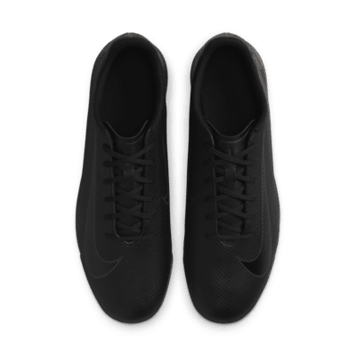 Nike Nike Mercurial Vapor 16 ClubBotas De Fútbol De Perfil Bajo TF